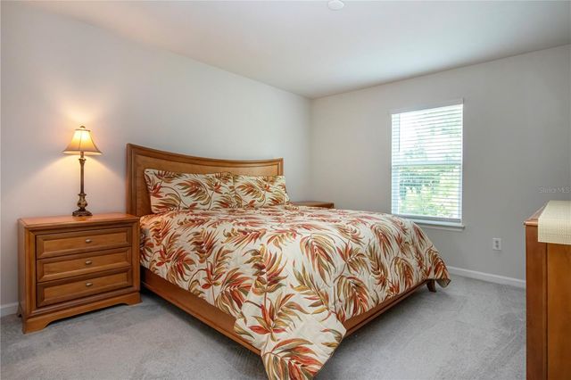 2120 LACEFLOWER DRIVE, Brandon, FL 33510