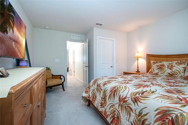 2120 LACEFLOWER DRIVE, Brandon, FL 33510