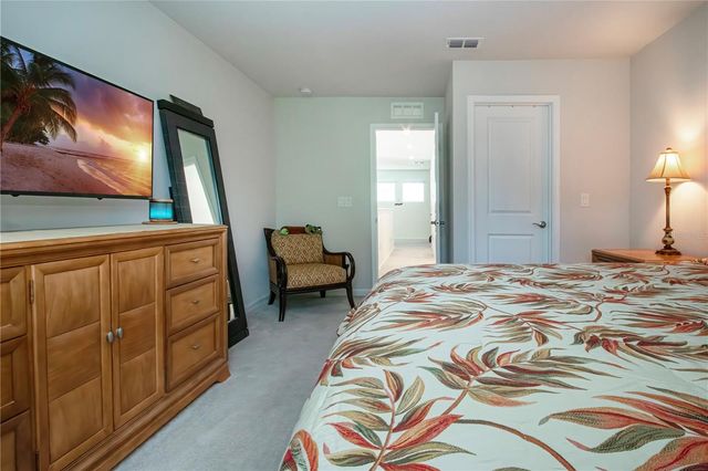 2120 LACEFLOWER DRIVE, Brandon, FL 33510