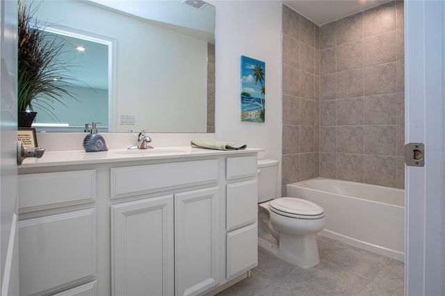2120 LACEFLOWER DRIVE, Brandon, FL 33510