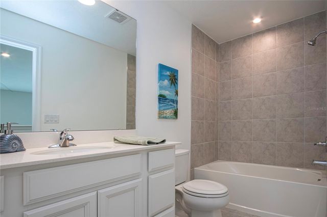 2120 LACEFLOWER DRIVE, Brandon, FL 33510