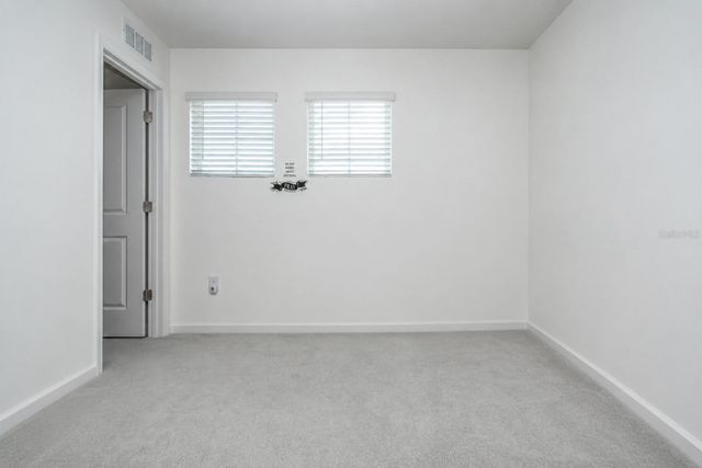 2120 LACEFLOWER DRIVE, Brandon, FL 33510