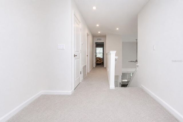 2120 LACEFLOWER DRIVE, Brandon, FL 33510