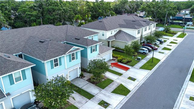 2120 LACEFLOWER DRIVE, Brandon, FL 33510