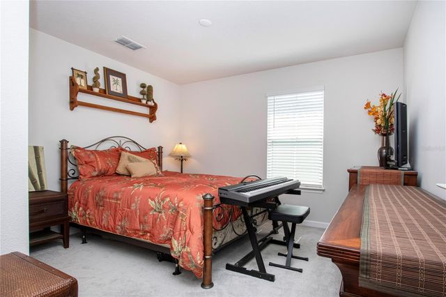 2120 LACEFLOWER DRIVE, Brandon, FL 33510