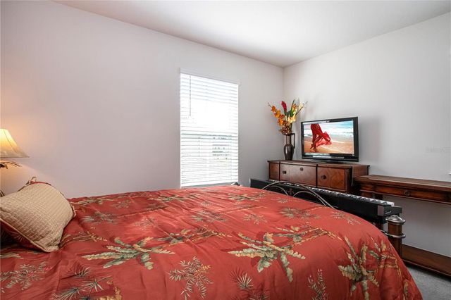 2120 LACEFLOWER DRIVE, Brandon, FL 33510