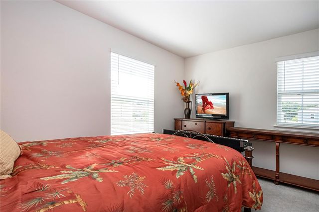 2120 LACEFLOWER DRIVE, Brandon, FL 33510