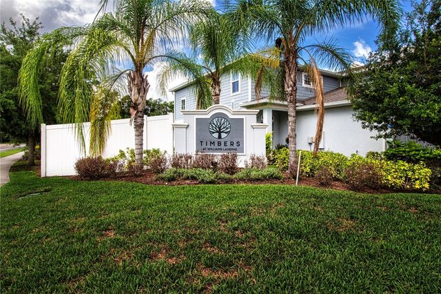 2120 LACEFLOWER DRIVE, Brandon, FL 33510
