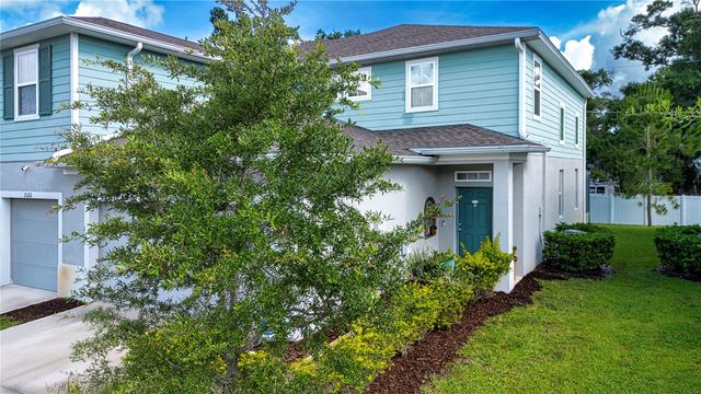 2120 LACEFLOWER DRIVE, Brandon, FL 33510