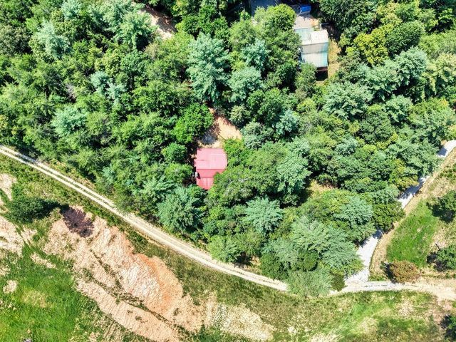 238 Virginia Lane, Blairsville, GA 30512