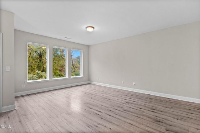 6500 Amber Springs Drive, Durham, NC 27713
