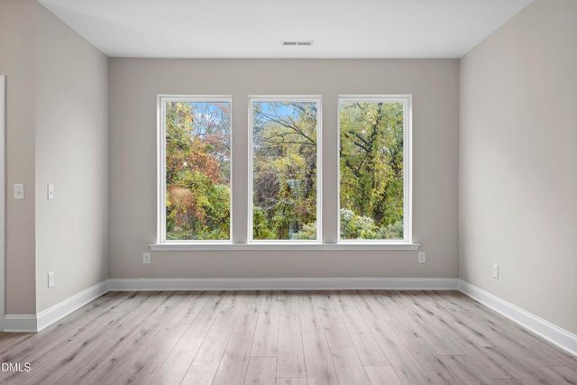 6500 Amber Springs Drive, Durham, NC 27713