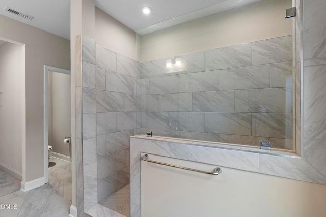 6500 Amber Springs Drive, Durham, NC 27713