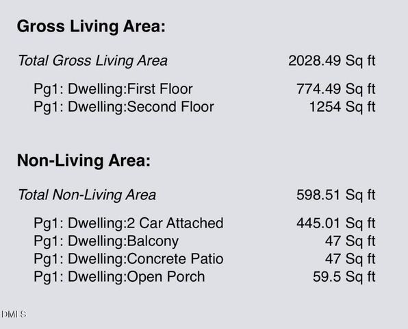 6500 Amber Springs Drive, Durham, NC 27713