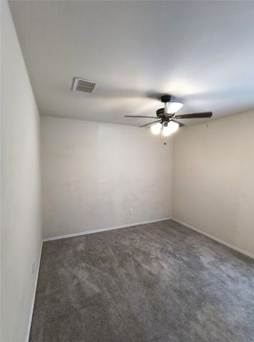 1933 Juniper Drive, Little Elm, TX 75068