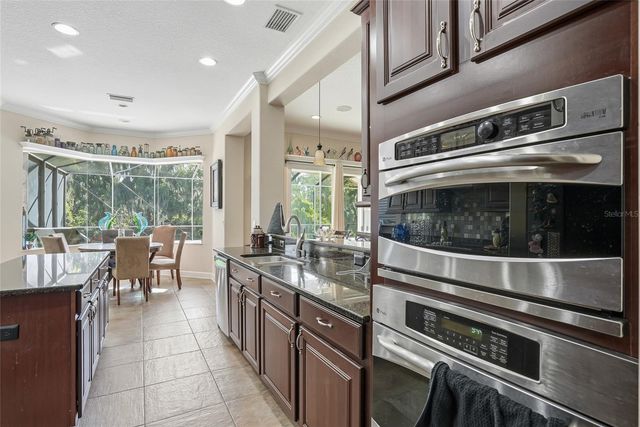 11403 BIDDEFORD PLACE, New Port Richey, FL 34654