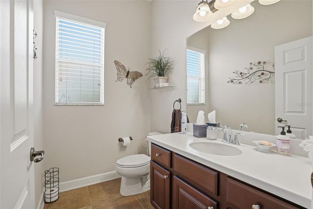 11403 BIDDEFORD PLACE, New Port Richey, FL 34654