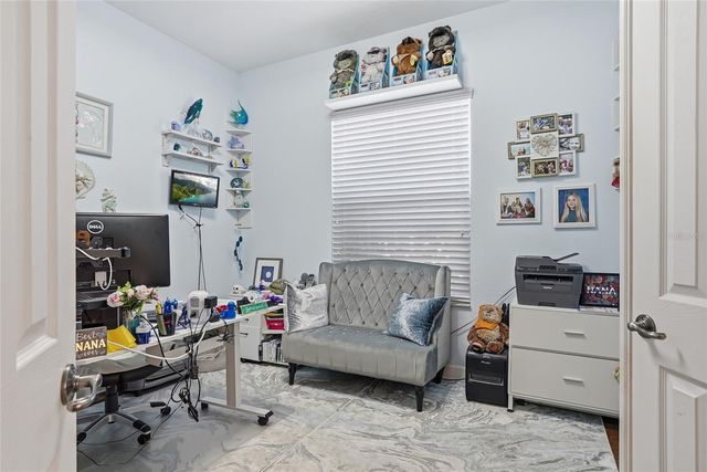 11403 BIDDEFORD PLACE, New Port Richey, FL 34654