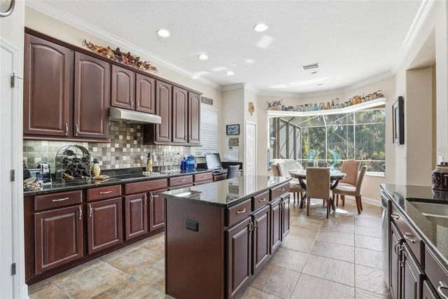 11403 BIDDEFORD PLACE, New Port Richey, FL 34654