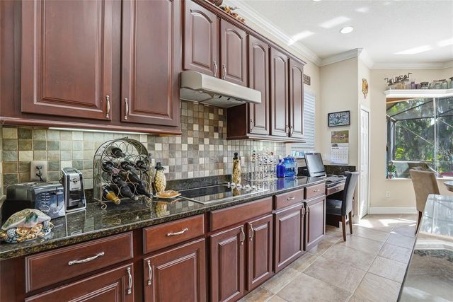11403 BIDDEFORD PLACE, New Port Richey, FL 34654