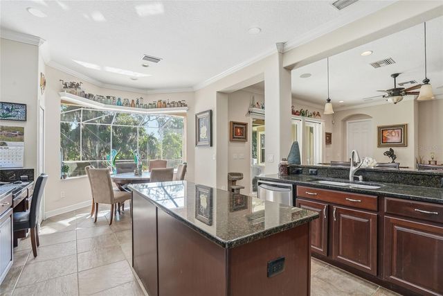 11403 BIDDEFORD PLACE, New Port Richey, FL 34654
