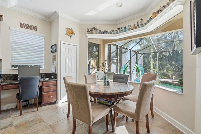 11403 BIDDEFORD PLACE, New Port Richey, FL 34654