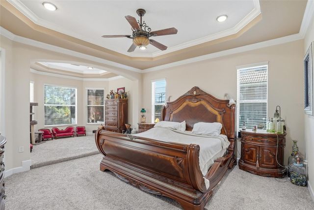 11403 BIDDEFORD PLACE, New Port Richey, FL 34654