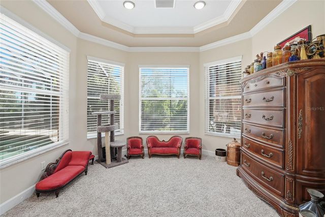 11403 BIDDEFORD PLACE, New Port Richey, FL 34654