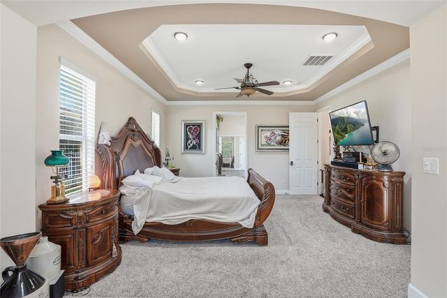 11403 BIDDEFORD PLACE, New Port Richey, FL 34654