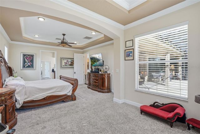 11403 BIDDEFORD PLACE, New Port Richey, FL 34654