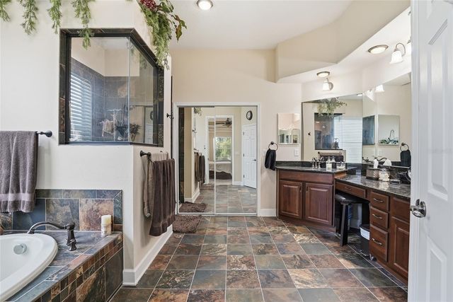 11403 BIDDEFORD PLACE, New Port Richey, FL 34654