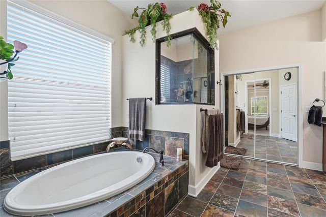 11403 BIDDEFORD PLACE, New Port Richey, FL 34654