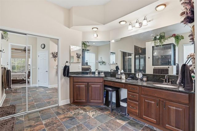 11403 BIDDEFORD PLACE, New Port Richey, FL 34654