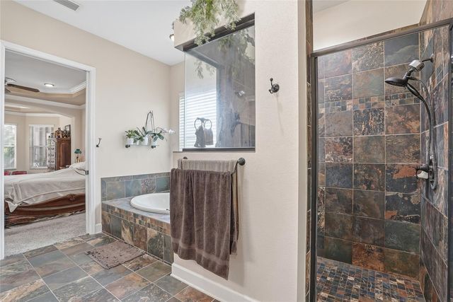 11403 BIDDEFORD PLACE, New Port Richey, FL 34654