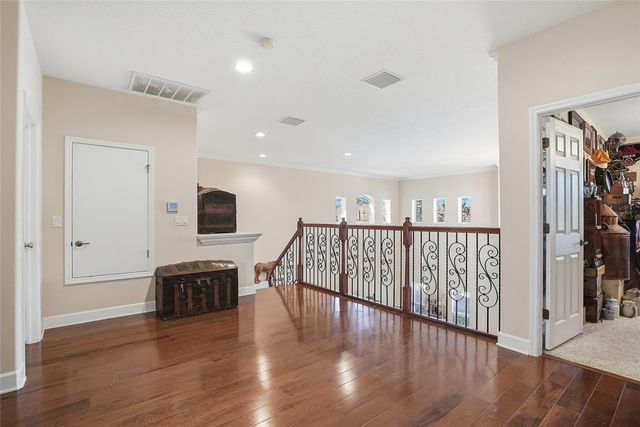 11403 BIDDEFORD PLACE, New Port Richey, FL 34654
