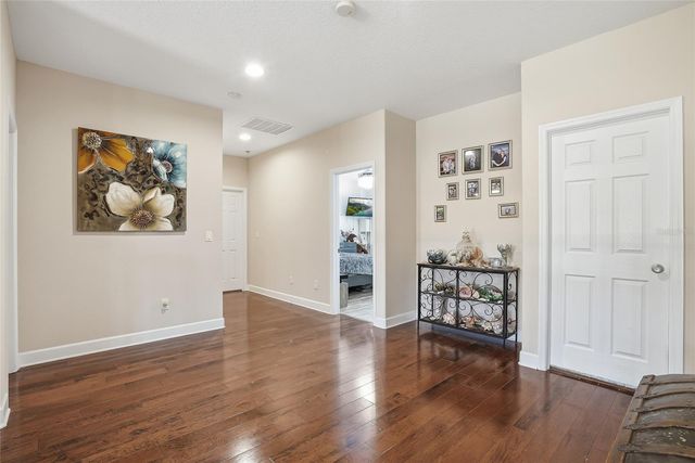 11403 BIDDEFORD PLACE, New Port Richey, FL 34654