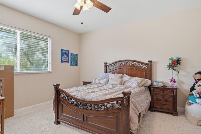 11403 BIDDEFORD PLACE, New Port Richey, FL 34654