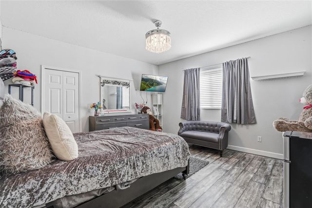 11403 BIDDEFORD PLACE, New Port Richey, FL 34654