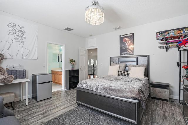 11403 BIDDEFORD PLACE, New Port Richey, FL 34654
