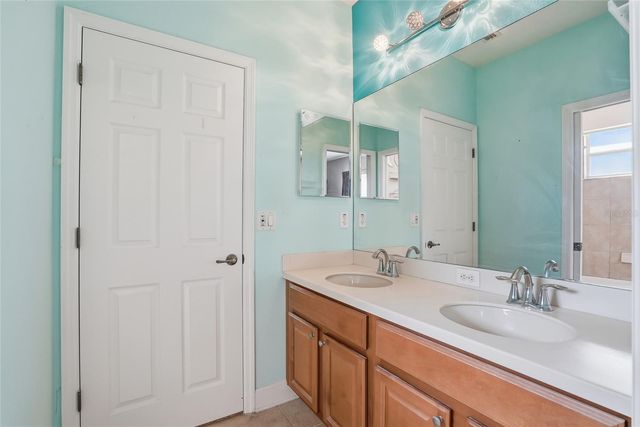 11403 BIDDEFORD PLACE, New Port Richey, FL 34654