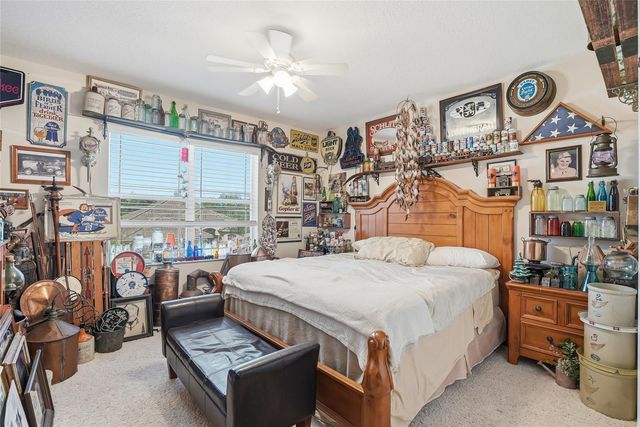 11403 BIDDEFORD PLACE, New Port Richey, FL 34654
