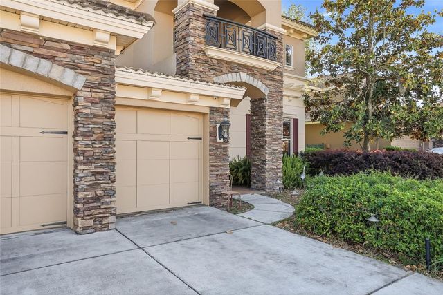 11403 BIDDEFORD PLACE, New Port Richey, FL 34654