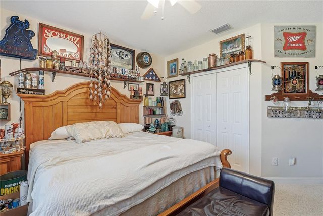 11403 BIDDEFORD PLACE, New Port Richey, FL 34654