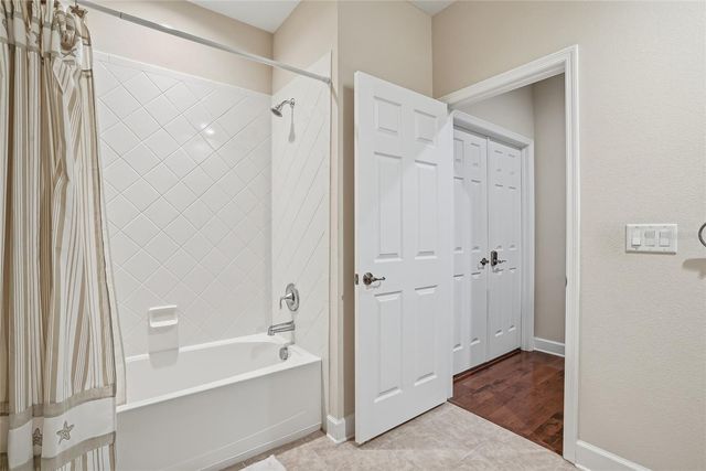 11403 BIDDEFORD PLACE, New Port Richey, FL 34654