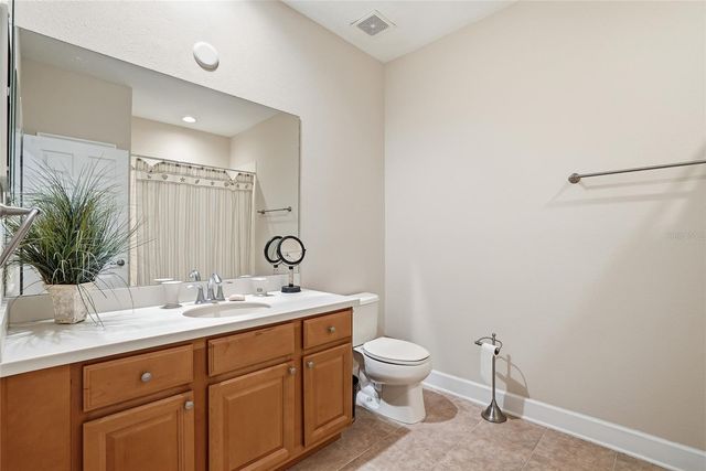 11403 BIDDEFORD PLACE, New Port Richey, FL 34654