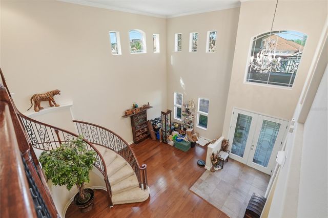 11403 BIDDEFORD PLACE, New Port Richey, FL 34654