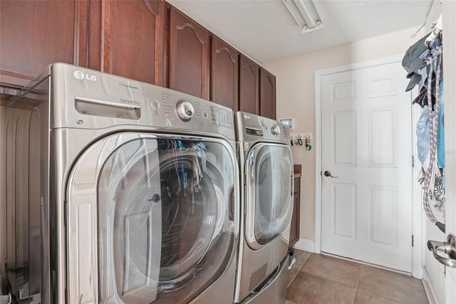 11403 BIDDEFORD PLACE, New Port Richey, FL 34654