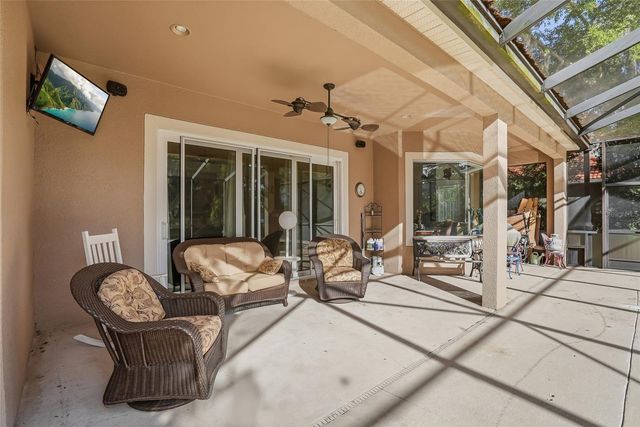 11403 BIDDEFORD PLACE, New Port Richey, FL 34654