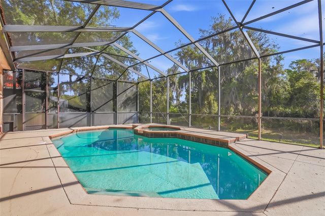 11403 BIDDEFORD PLACE, New Port Richey, FL 34654
