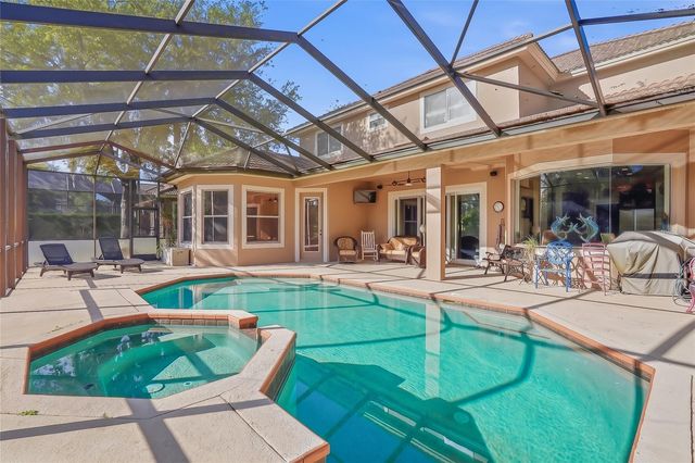 11403 BIDDEFORD PLACE, New Port Richey, FL 34654